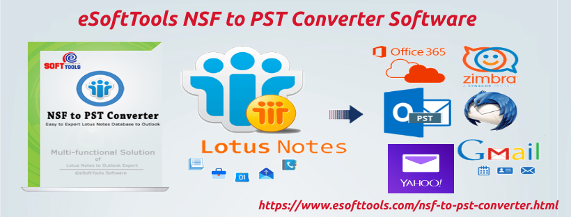 Best NSF-to-PST-Converter