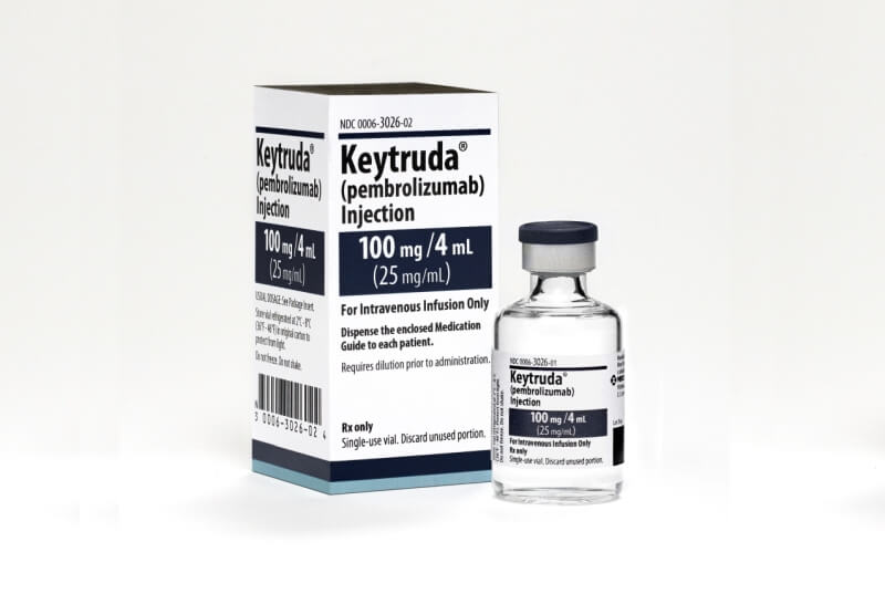 https://www.magicinepharma.com/injection/keytruda-pembrolizumab