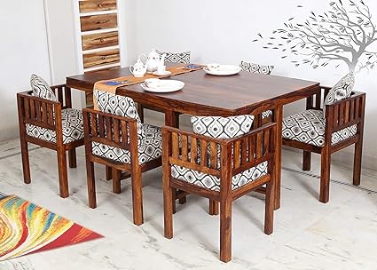 Best Furniture showroom in Jaipur