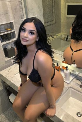 Call Girls In New Delhi