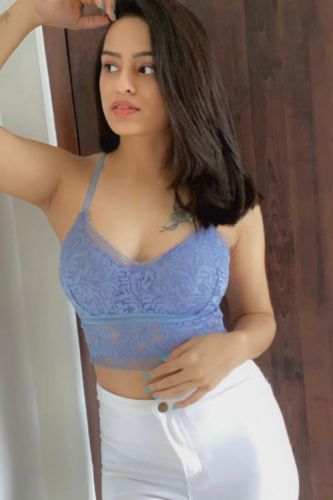Call Girls In Greatar Noida