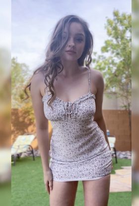 Call Girls In Ghaziabad