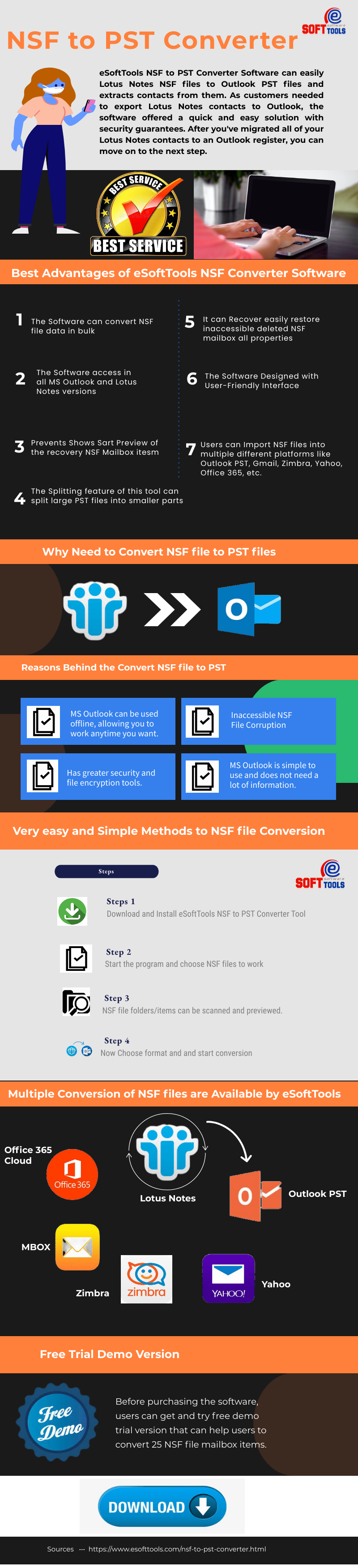 convert-nsf-to-pst