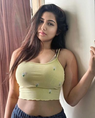 Ghaziabad