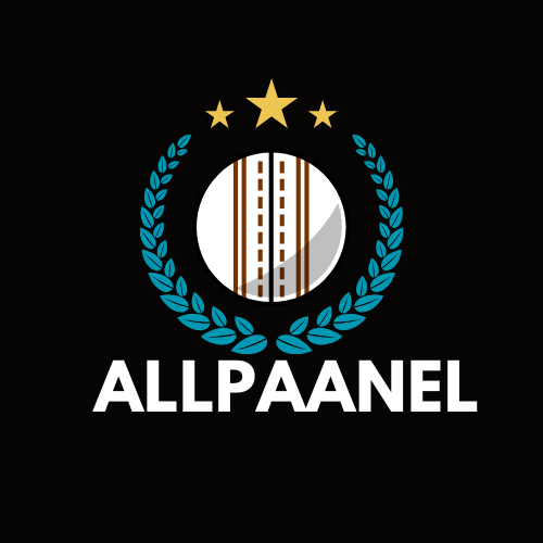 Discover the power of Allpaanel - the ultimate platform for managing all your social media panels in one place. Streamline your social media presence with ease.