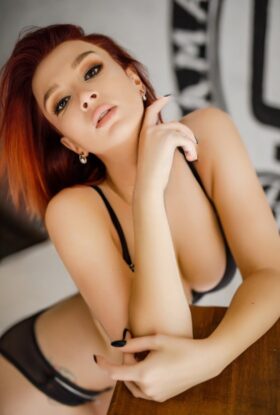 Call Girls In Faridabad