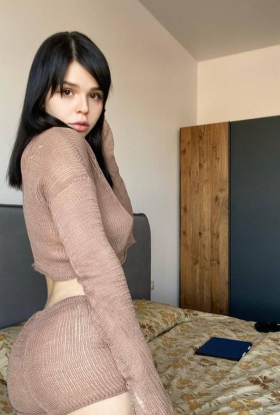 Call Girls In Noida