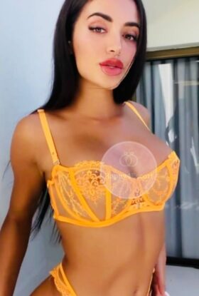 Call Girls In New Delhi