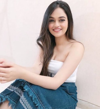 Call Girls In Gurgaon