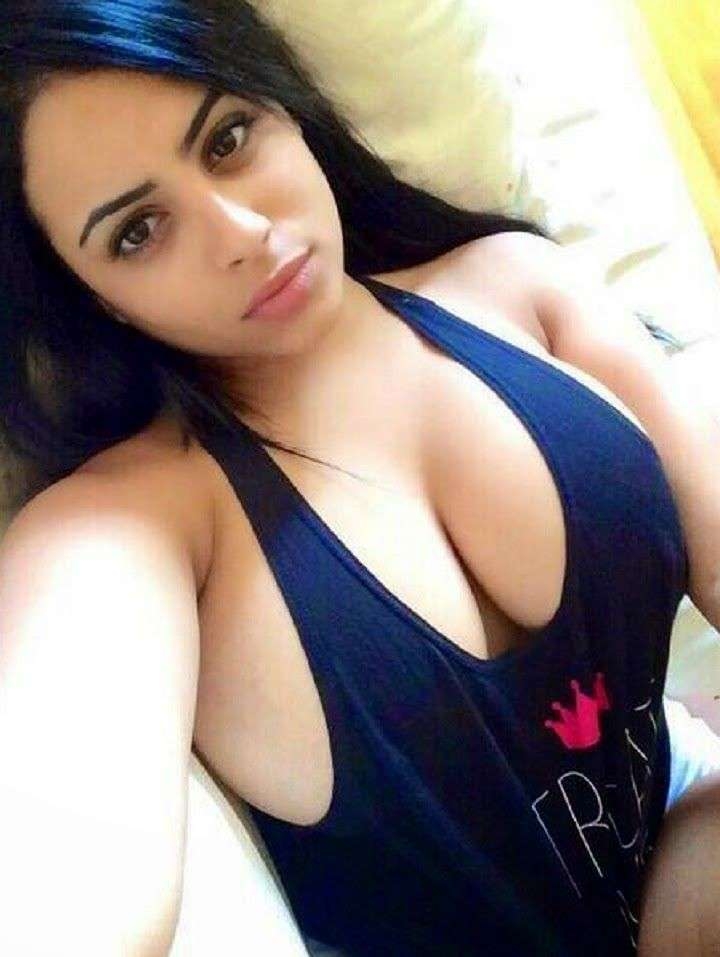 Call Girls In New Delhi