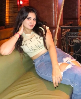 Call Girls In New Delhi