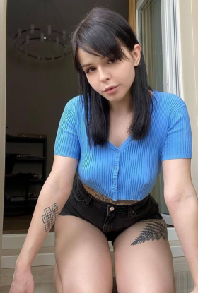 Call Girls In Greatar Noida