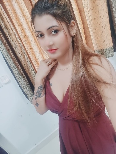 Call Girls In Gurgaon