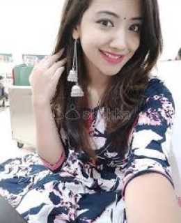 Call Girls In New Delhi