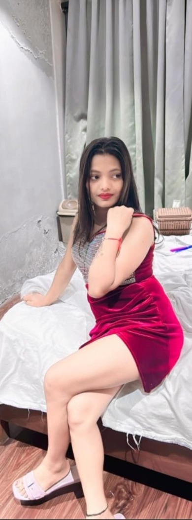 Call Girls In New Delhi