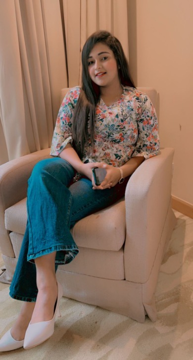 Call Girls In Noida