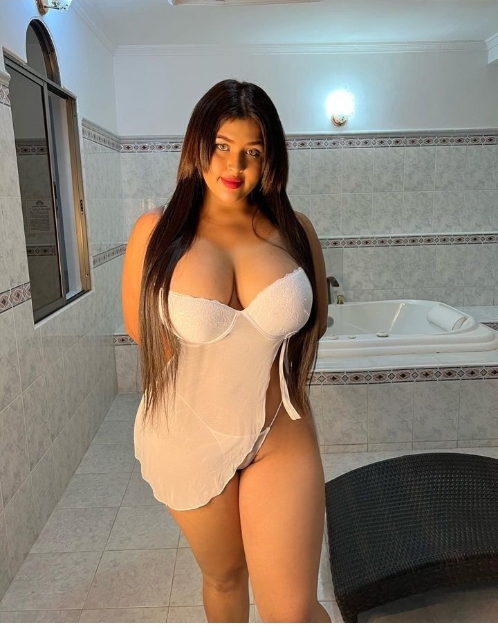 Call Girls In Gurgaon