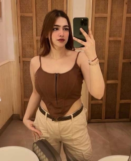 Call Girls In New Delhi