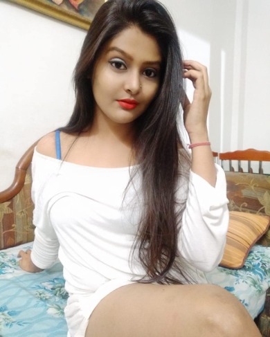 Call Girls In Greatar Noida