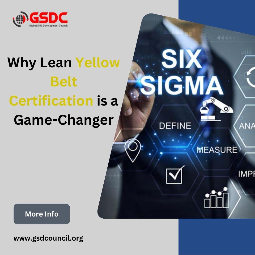 https://www.gsdcouncil.org/certified-lean-six-sigma-yellow-belt-certification