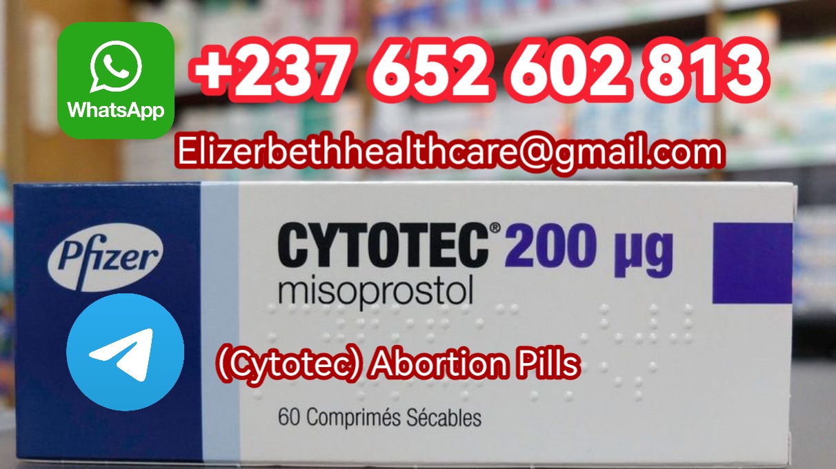 cytotec price in japan, abortion clinics in japan, mifepristone 200mg in osaka and kobe japan.