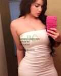 call girls in delhi 
