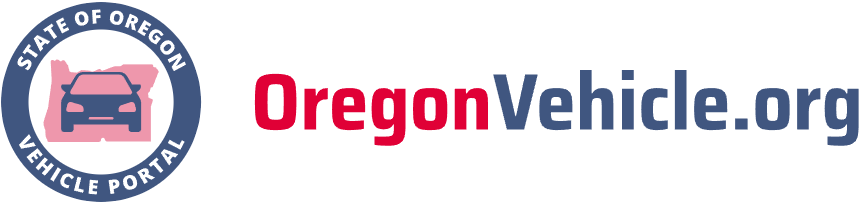 Making Vehicle Services Easier To Find