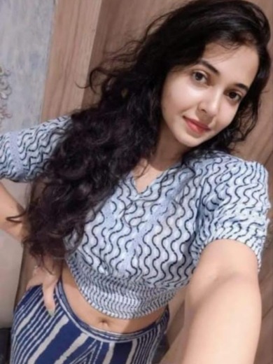 Call Girls In Noida Uttar Pradesh