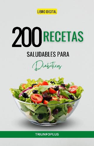 200-recetas-para-diabeticos-pdf-gratis