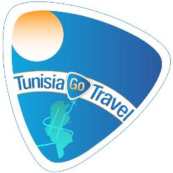 tunisia go travel