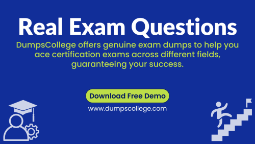 OmniStudio-Developer Exam Questions